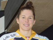 Hockey Wl / Supplementare a Berna, le AmbrìWomen chiudono in gloria