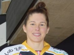 Hockey Wl / Supplementare a Berna, le AmbrìWomen chiudono in gloria