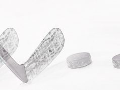 Hockey Prima lega / Gruppo est, PrettigoviaHerrschaft in emersione