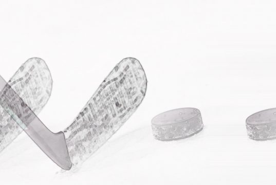 Hockey Nl / Lugano volante, Ambrì frenante. E in retrovia tutto si complica