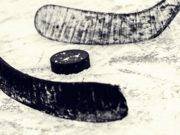 Hockey Nl / Goal in ogni forma e per ogni gusto: è del Davos la prima fuga