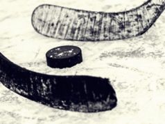 Hockey Sl / Doppio “derby” nello giro di 24 ore, vince ancora il Coira