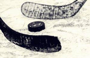 Hockey Sl / Doppio “derby” nello giro di 24 ore, vince ancora il Coira