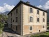 Laboratorio estivo al “Museo moesano”, ragazzi a caccia di… archeologia
