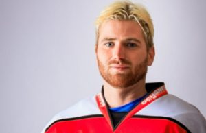 Hockey Seconda lega / Gruppo 2-est: “derby” tirato, s’impongono i Rivers