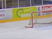 Hockey Sl / Resistenza insufficiente, i BelliSnakes cadono a Visp