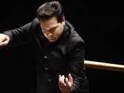 Concerto di gala per Aosi e Fosi, domani l’evento al “Papio” di Ascona
