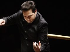 Concerto di gala per Aosi e Fosi, domani l’evento al “Papio” di Ascona
