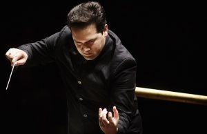 Concerto di gala per Aosi e Fosi, domani l’evento al “Papio” di Ascona