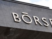 Trimestrali sotto tono, Borsa di Zurigo all’ingiù. Wall Street fiduciosa