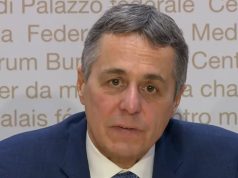 Bastardi inside / Per la serie: «Trasferte istituzionali, benefici nazionali»