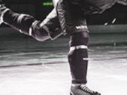 Hockey Nl / Meno produzione, più selezione: Zugo vincente e in allungo