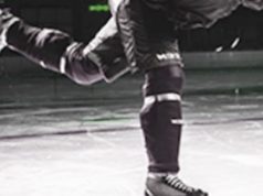 Hockey Nl / Meno produzione, più selezione: Zugo vincente e in allungo