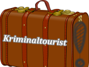 Brugg: Aufmerksame Frau ruft Polizei, zwei Georgier nach Einbruchversuchen verhaftet!