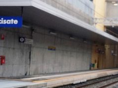 Filo di nota / E davvero questo sarebbe il ritorno all’ordinario esercizio?