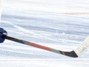 Hockey Ml / Sole vittorie esterne, distanze invariate nei quartieri alti