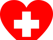 Franjo von Allmen schreibt Geschichte und die Schweiz hält den Atem an