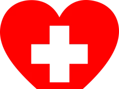 Franjo von Allmen schreibt Geschichte und die Schweiz hält den Atem an