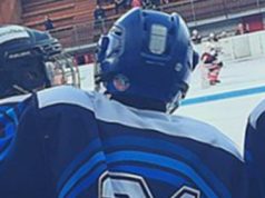 Hockey Seconda lega / Gruppo est: Chiasso1 sfortunato, Ascona in chiaroscuro