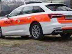 Riaprono le scuole, più presidi di polizia anche nel Grigioni italiano