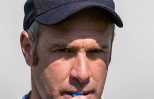 Calcio Dna / Lugano alla prima amichevole, Xamax steso con due rigori