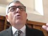 Chiesa evangelica riformata, il Ticino “in rete” si riaffida a Stefano D’Archino