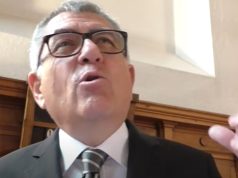 Chiesa evangelica riformata, il Ticino “in rete” si riaffida a Stefano D’Archino