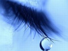 Rogo mortale al “Costel”, dilaga sul Mendrisiotto l’onda della tragedia