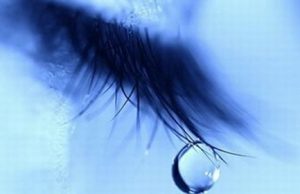 Castellanza (Varese), tragico incidente in casa: 60enne muore asfissiata