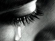 Rogo di Ferragosto a Gordola, morto l’89enne rimasto ustionato