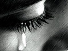 Rogo di Ferragosto a Gordola, morto l’89enne rimasto ustionato