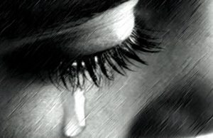 Tragedia alle Canarie, 28enne comasca precipita con il parapendio e muore