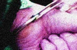 Bellinzona, aggredì un uomo in piena notte: arrestato asilante guineano