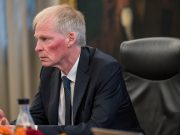 Gran Consiglio, il “tram-treno” si fa. Guerra aperta tra Udc e Dipartimento