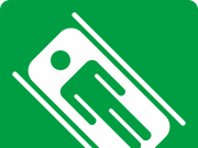 Junger E-Biker erfasst Fussgängerin: Wenn Velofahrer Fussgänger übersehen