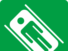 Unachtsamer junger E-Biker erfasst Fussgängerin: Wenn junge Velofahrer Fussgänger übersehen