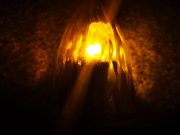 Der Fluss nahm ihn mit: 84-jähriger stürzt in Birsfelden mit Töffli in den Rhein und stirbt