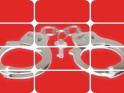 Sospette intimità con allieve, docente di scuola media in carcere