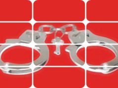 Sospette intimità con allieve, docente di scuola media in carcere