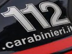 Lavena Ponte Tresa (Varese), in ospedale 17enne investita da uno “scooter”