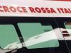 Arcisate (Varese), anziano contadino travolto e ucciso dal suo trattore