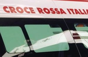 Arcisate (Varese), anziano contadino travolto e ucciso dal suo trattore