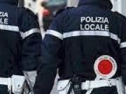 Lavena Ponte Tresa (Varese): droga in bucalettere, uomo denunciato