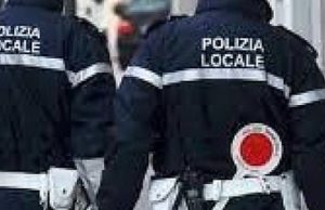 Lavena Ponte Tresa (Varese): droga in bucalettere, denunciato