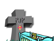 Herzzerreißende Tragödie in Oberbipp: Unschuldiges Kind stirbt in Flammeninferno