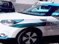 Cannero Riviera (Vco), annega nel Verbano. La vittima è un 60enne