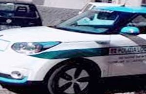 Cannero Riviera (Vco), annega nel Verbano. La vittima è un 60enne