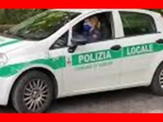 Varese, incidente alla periferia sud della città: 58enne in codice giallo