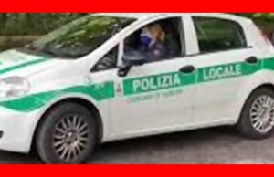 Varese, incidente alla periferia sud della città: 58enne in codice giallo