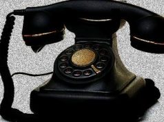 Falsi poliziotti e veri farabutti, da gennaio quattro colpi a segno in Ticino